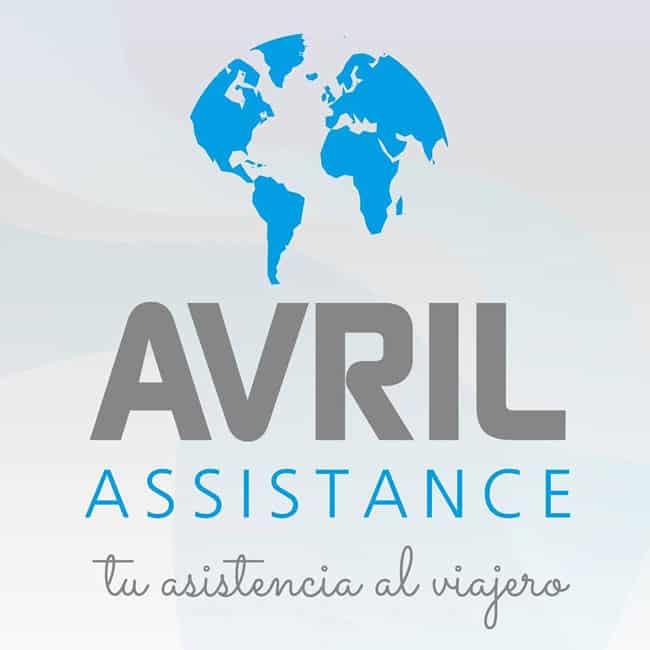 AVRIL-ASSISTANCE